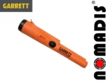 Pinpointer Garrett Pro Pointer AT - slika 6