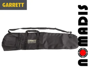 Torba za detektor all purpose carry bag