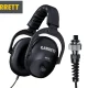 Slušalke Garrett MS2 AT