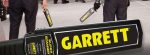 Detektor kovin GARRETT Super Scanner V - slika 5