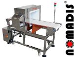 Industrijski detektor kovin iMD - R2