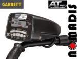 garrett at pro detektor