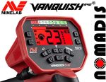 VANQUISH 540 PRO-PACK + transportna torba Vanquish - slika 3