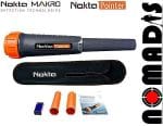 Nokta Simplex ULTRA + Nokta Pointer - slika 2