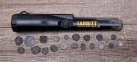 Detektor kovin / Pinpointer Garrett Pro Pointer II - slika 4