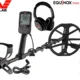 detektor kovin minelab equinox 700