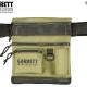 Garrett All Terrain Dig Pouch torbica za najdbe