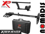 XTREM HUNTER sonda za XP Deus 2