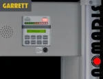garrett pd6500i 33 detektor kovin