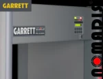 garrett pd6500i prehodni detektor