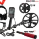detektor kovin minelab equinox 900 pro find 40