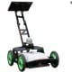 Georadar ZOND X500 GPR SecurSCAN