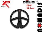 XP sonda X35 za XP Deus - 22,5 cm / 9"