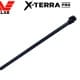 Minelab X Terra Pro - srednja cev- nosilec sonde