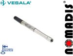 Mini sonda za lociranje cevi VESALA MINISONDE MPL9-33M6F (9 MM, 33 KHZ)