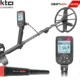 Nokta Simplex ULTRA + Nokta Pointer