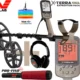 detektor kovin Minelab Elite