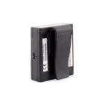 Mobifinder 5 - detektor mobilnih telefonov - slika 5
