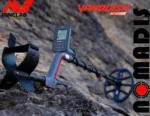 detektorji kovin minelab serija 60