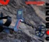 detektorji kovin minelab serija 60