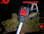 Detektor kovin Vanquish 560 - slika 10