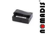 Mobifinder 5 - detektor mobilnih telefonov - slika 6