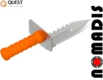 Quest DIAMOND DIGGER - slika 4