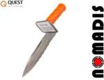 Quest DIAMOND DIGGER - slika 5