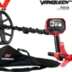 detektor kovin Minelab Vanquish 340