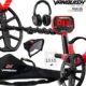 VANQUISH 540 PRO-PACK + transportna torba Vanquish