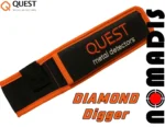 Quest DIAMOND DIGGER - slika 2