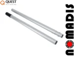 Quest Scoopal Sand Scoop Ročaj - slika 3