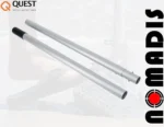 Quest Scoopal Sand Scoop Ročaj