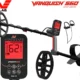 Minelab Vanquish 560 Pro Pack