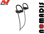 Minelab Vanquish 560 Pro Pack - slika 2