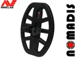 Minelab Vanquish 560 Pro Pack - slika 3