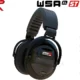 XP WSA XL ST slušalke