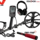 detektor kovin minelab equinox 700 pro find 40