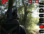 detektor kovin XP ICONX