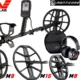 detektor kovin minelab manticore m8 m9 m15