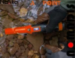 nokta pinpointer